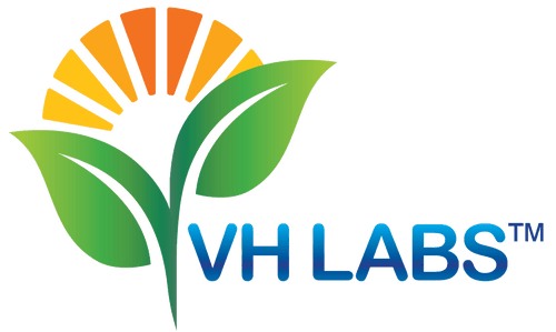 VHLabs